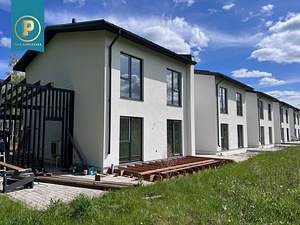 Vahi tee 9-4, Vahi, Harku vald, Harjumaa (2 foto / 12)