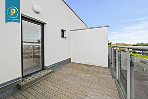 Lehiku tee 14, Pirita, Tallinn, Harjumaa (11 foto / 23)