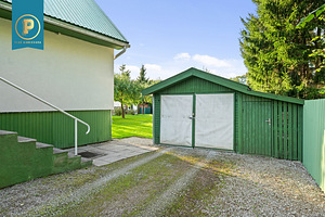 Tamme tee 2, Iru, Jõelähtme vald, Harjumaa (41 foto / 46)