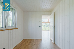 Saanika tee 2/2, Saanika, Haapsalu linn, Läänemaa (16 foto / 24)