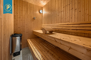 Rohuneeme tee 103a, Püünsi, Viimsi vald, Harjumaa (33 foto / 35)