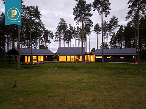 Naage tee 71b, Vaila, Harku vald, Harjumaa (35 foto / 37)