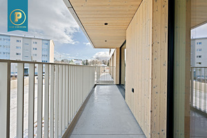 F. G. Adoffi tn 1, Rakvere, Lääne-Virumaa (6 foto / 34)