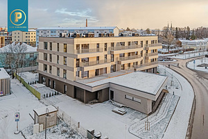 F. G. Adoffi tn 1, Rakvere, Lääne-Virumaa (31 foto / 34)
