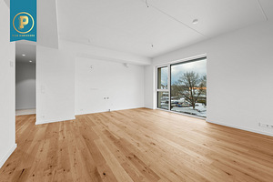 F. G. Adoffi tn 1, Rakvere, Lääne-Virumaa (4 foto / 35)