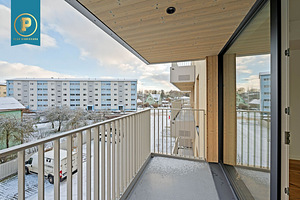 F. G. Adoffi tn 1, Rakvere, Lääne-Virumaa (6 foto / 35)