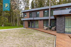 Vanataari tee 4, Rannamõisa, Harku vald, Harjumaa (63 foto / 67)