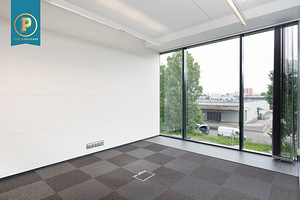 Meistri tn 12, Haabersti, Tallinn, Harjumaa (4 foto / 16)