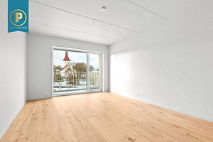 F. G. Adoffi tn 1-36, Rakvere, Lääne-Virumaa (2 foto / 33)
