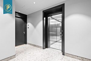 F. G. Adoffi tn 1-36, Rakvere, Lääne-Virumaa (19 foto / 33)