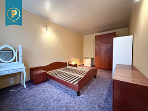 Liivalaia tn 28, Kesklinna, Tallinn, Harjumaa (4 foto / 9)