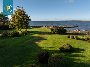Rohuneeme tee 103a, Püünsi, Viimsi vald, Harjumaa (2 foto / 35)