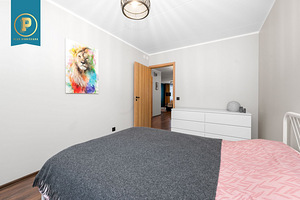 Alvari tn 33, Lasnamäe, Tallinn, Harjumaa (14 foto / 29)