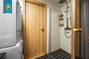 Alvari tn 33, Lasnamäe, Tallinn, Harjumaa (18 foto / 29)