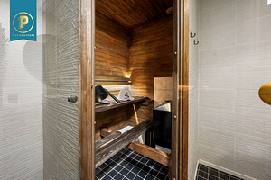 Alvari tn 33, Lasnamäe, Tallinn, Harjumaa (19 foto / 29)