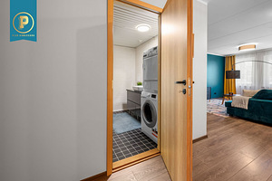 Alvari tn 33, Lasnamäe, Tallinn, Harjumaa (20 foto / 29)