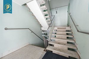 Alvari tn 33, Lasnamäe, Tallinn, Harjumaa (24 foto / 29)