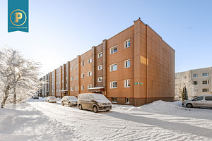 Kütise tn 7, Saue, Saue vald, Harjumaa (24 foto / 26)