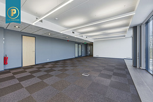 Meistri tn 12, Haabersti, Tallinn, Harjumaa (4 foto / 28)