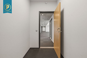 Meistri tn 12, Haabersti, Tallinn, Harjumaa (15 foto / 28)