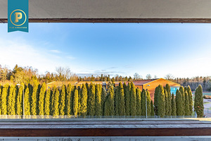 Kurtna tee 48, Kurtna, Saku vald, Harjumaa (14 foto / 23)