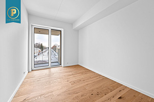 F. G. Adoffi tn 1-26, Rakvere, Lääne-Virumaa (9 foto / 38)