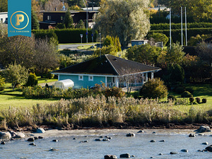 Rohuneeme tee 103a, Püünsi, Viimsi vald, Harjumaa (8 foto / 35)
