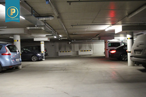 Tuvi tn 12/3, Kesklinn, Tallinn, Harjumaa (3 foto / 4)