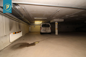 Tuvi tn 12/3, Kesklinn, Tallinn, Harjumaa (4 foto / 4)