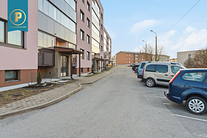 Luha tn 11, Keila, Harjumaa (17 foto / 20)