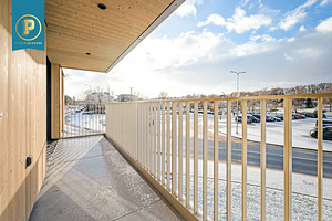 F. G. Adoffi tn 1-18, Rakvere, Lääne-Virumaa (38 foto / 39)