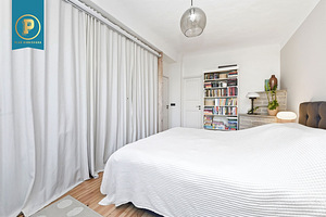 Luha tn 28, Kesklinn, Tallinn, Harjumaa (16 фото из 33)