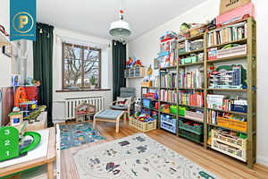 Luha tn 28, Kesklinn, Tallinn, Harjumaa (17 фото из 33)