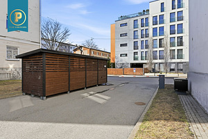 Luha tn 28, Kesklinn, Tallinn, Harjumaa (31 фото из 33)