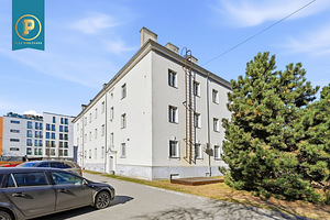 Luha tn 28, Kesklinn, Tallinn, Harjumaa (32 фото из 33)