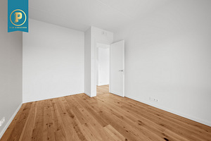 F. G. Adoffi tn 1-23, Rakvere, Lääne-Virumaa (9 foto / 35)