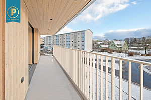 F. G. Adoffi tn 1-26, Rakvere, Lääne-Virumaa (4 foto / 38)