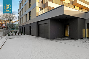 F. G. Adoffi tn 1-18, Rakvere, Lääne-Virumaa (28 foto / 39)