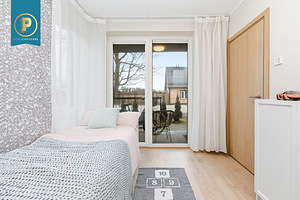 Pärnu maakond, Pärnu linn, Pärnu linn, Kesklinn, Vesiroosi tn 6/1 (11 foto / 30)