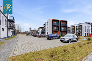 Pärnu maakond, Pärnu linn, Pärnu linn, Kesklinn, Vesiroosi tn 6/1 (28 foto / 30)