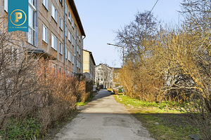 Angerja tn 8, Põhja-Tallinn, Tallinn, Harjumaa (18 foto / 20)
