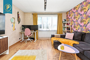 Tehnika tn 99, Kesklinn, Tallinn, Harjumaa (3 foto / 22)
