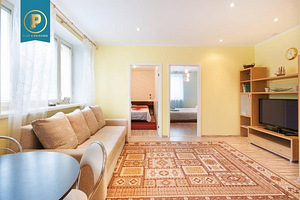V. Reimani tn 6, Kesklinn, Tallinn, Harjumaa (1 foto / 7)