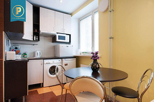 V. Reimani tn 6, Kesklinn, Tallinn, Harjumaa (4 foto / 7)