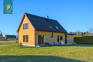Rapla maakond, Märjamaa vald, Orgita küla, Tammetõru (36 foto / 38)