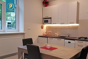 V. Reimani tn 2, Kesklinn, Tallinn, Harjumaa (1 foto / 8)