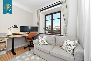 Luha tn 28, Kesklinn, Tallinn, Harjumaa (14 foto / 33)