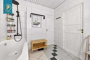 Luha tn 28, Kesklinn, Tallinn, Harjumaa (21 foto / 33)