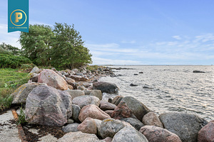 Harju maakond, Viimsi vald, Püünsi küla, Rohuneeme tee 103a (13 foto / 35)