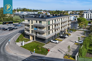 F. G. Adoffi tn 1-16, Rakvere, Lääne-Virumaa (29 foto / 30)